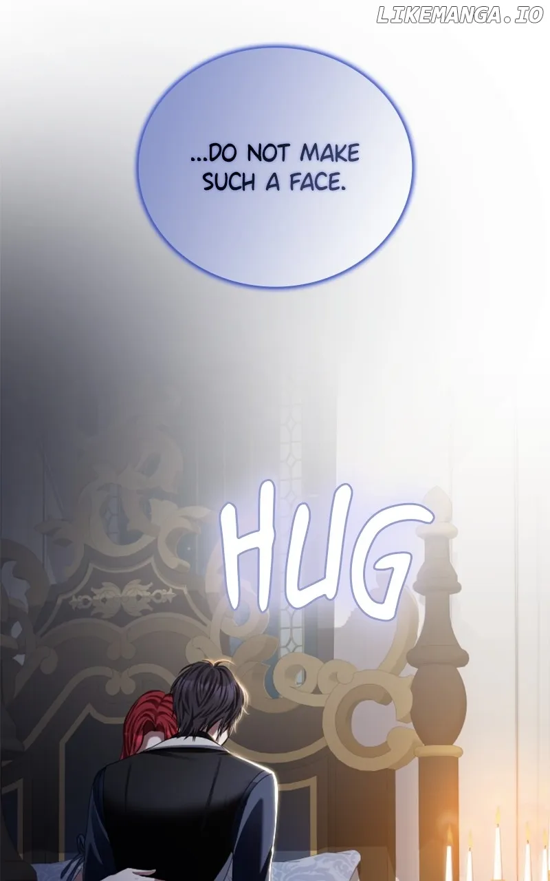 Concubine’s Invitation Chapter 66 Online - página 56
