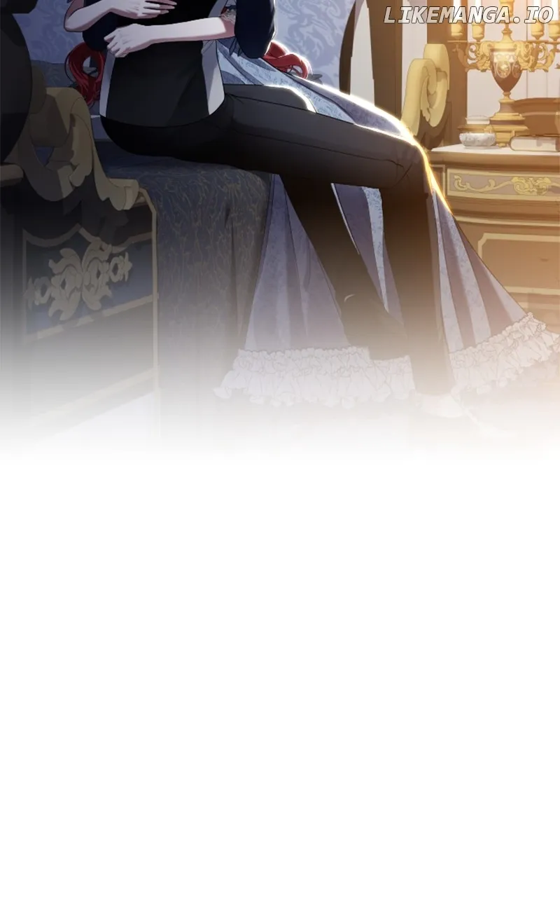 Concubine’s Invitation Chapter 66 Online - página 57