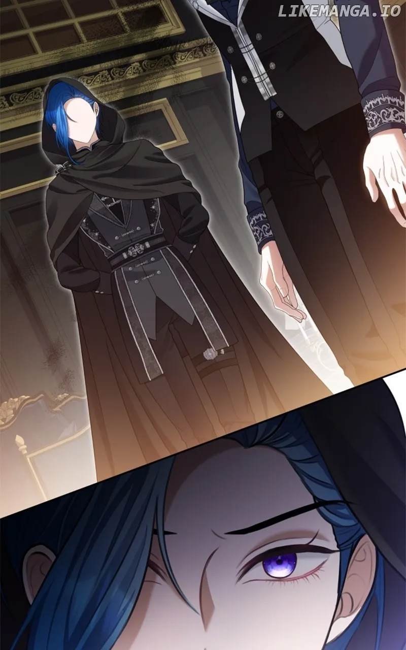 Concubine’s Invitation Chapter 66 Online - página 64
