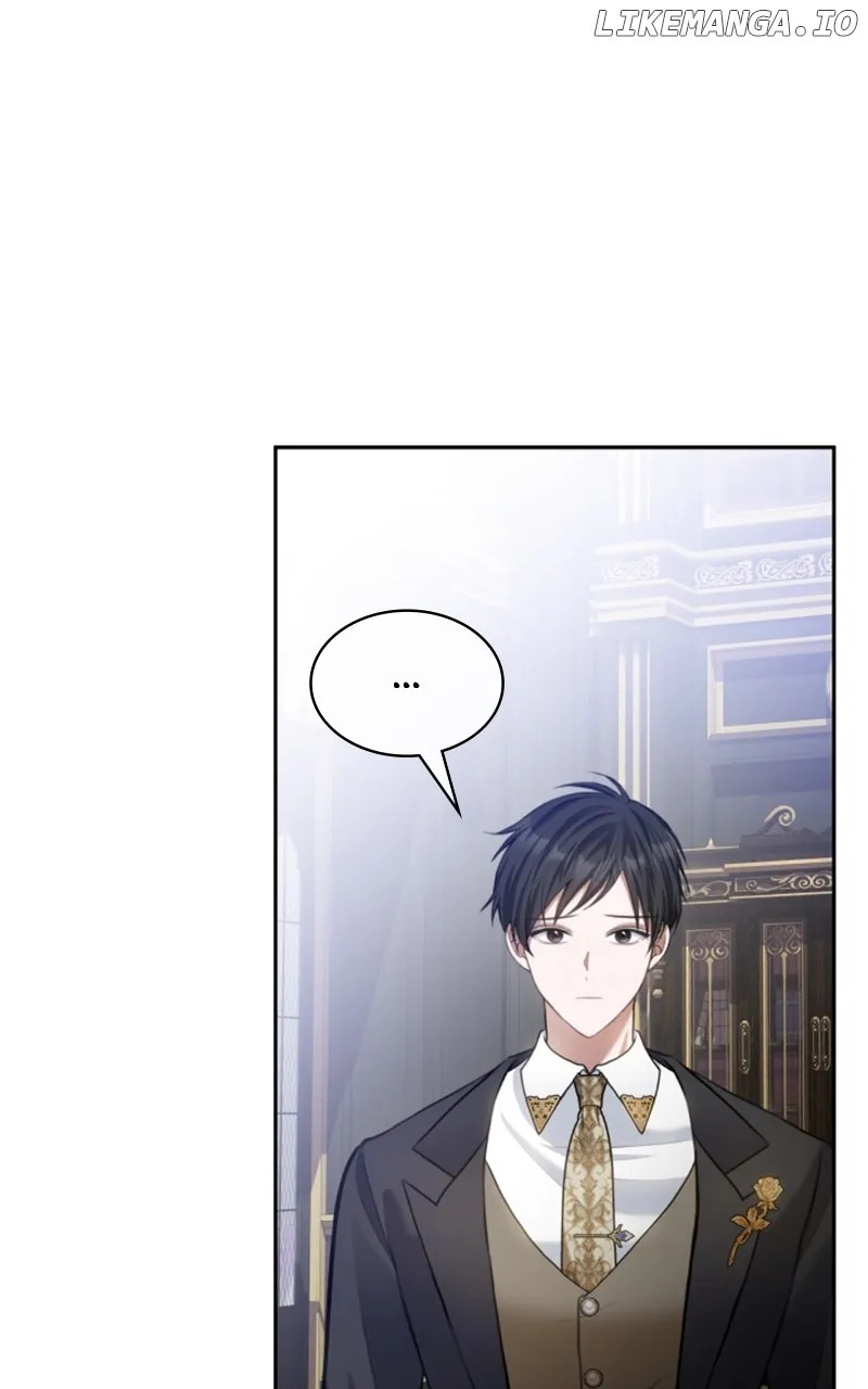 Concubine’s Invitation Chapter 66 Online - página 66