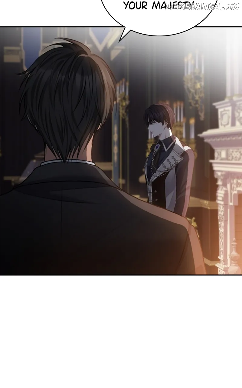 Concubine’s Invitation Chapter 66 Online - página 68