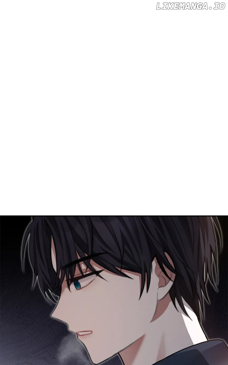 Concubine’s Invitation Chapter 66 Online - página 69