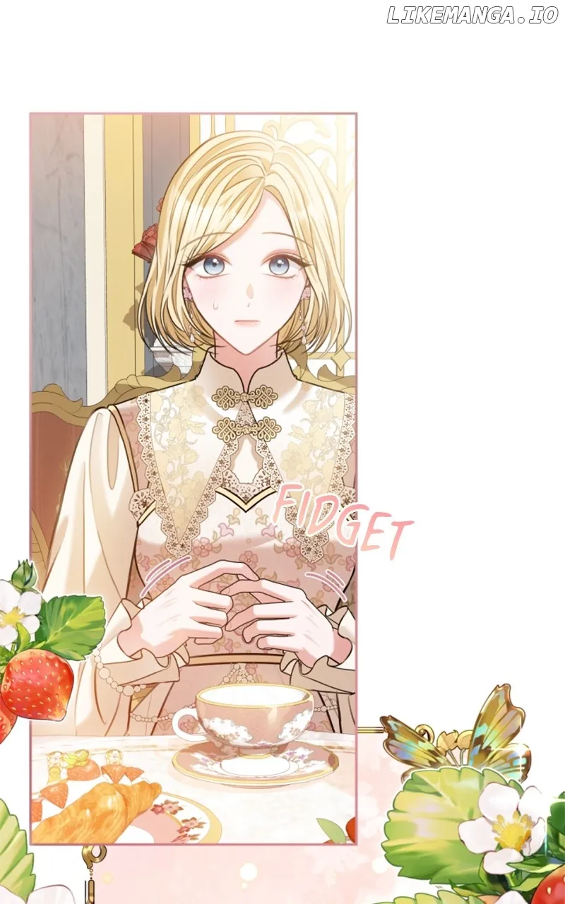 Concubine’s Invitation Chapter 66 Online - página 78