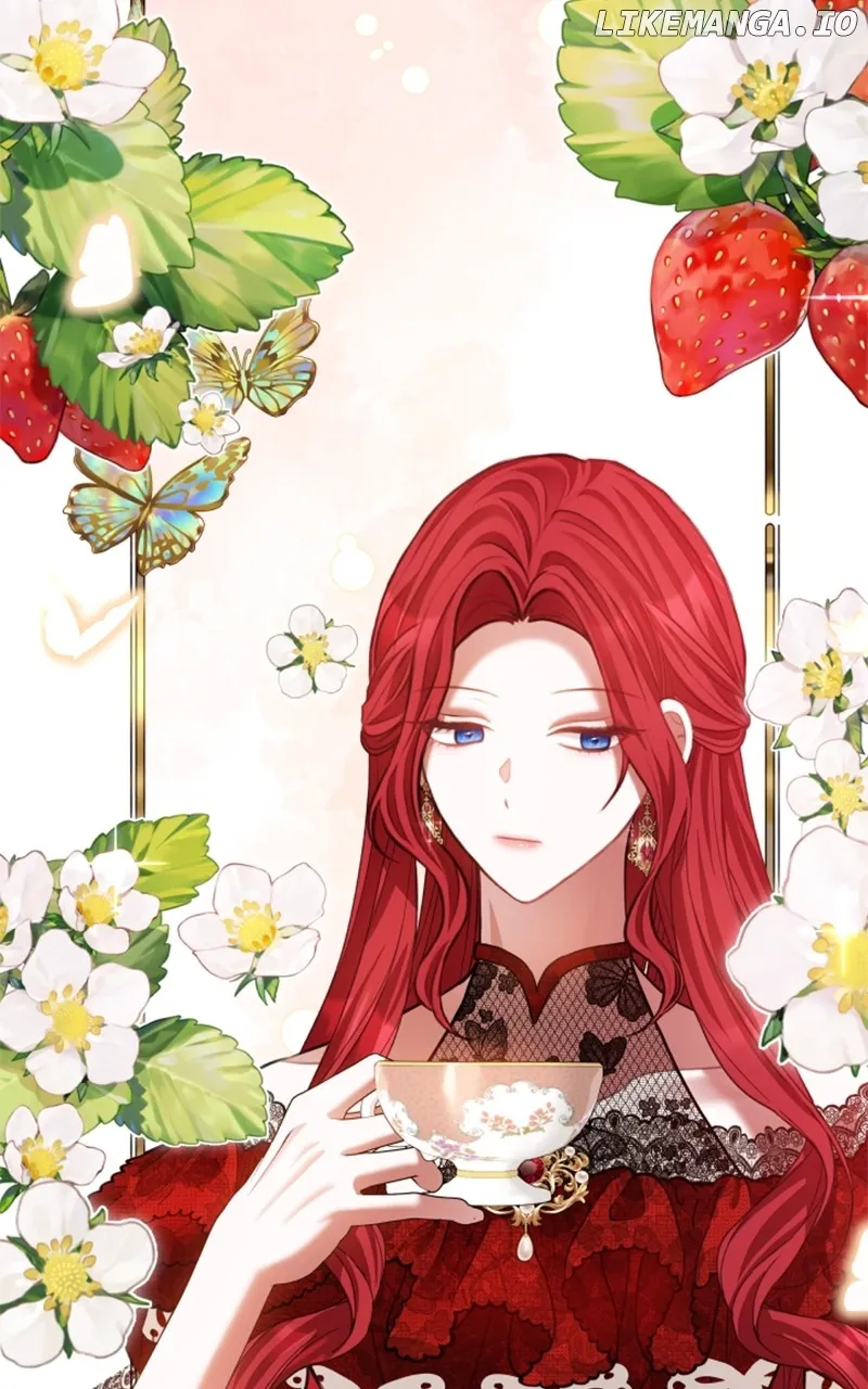 Concubine’s Invitation Chapter 66 Online - página 79