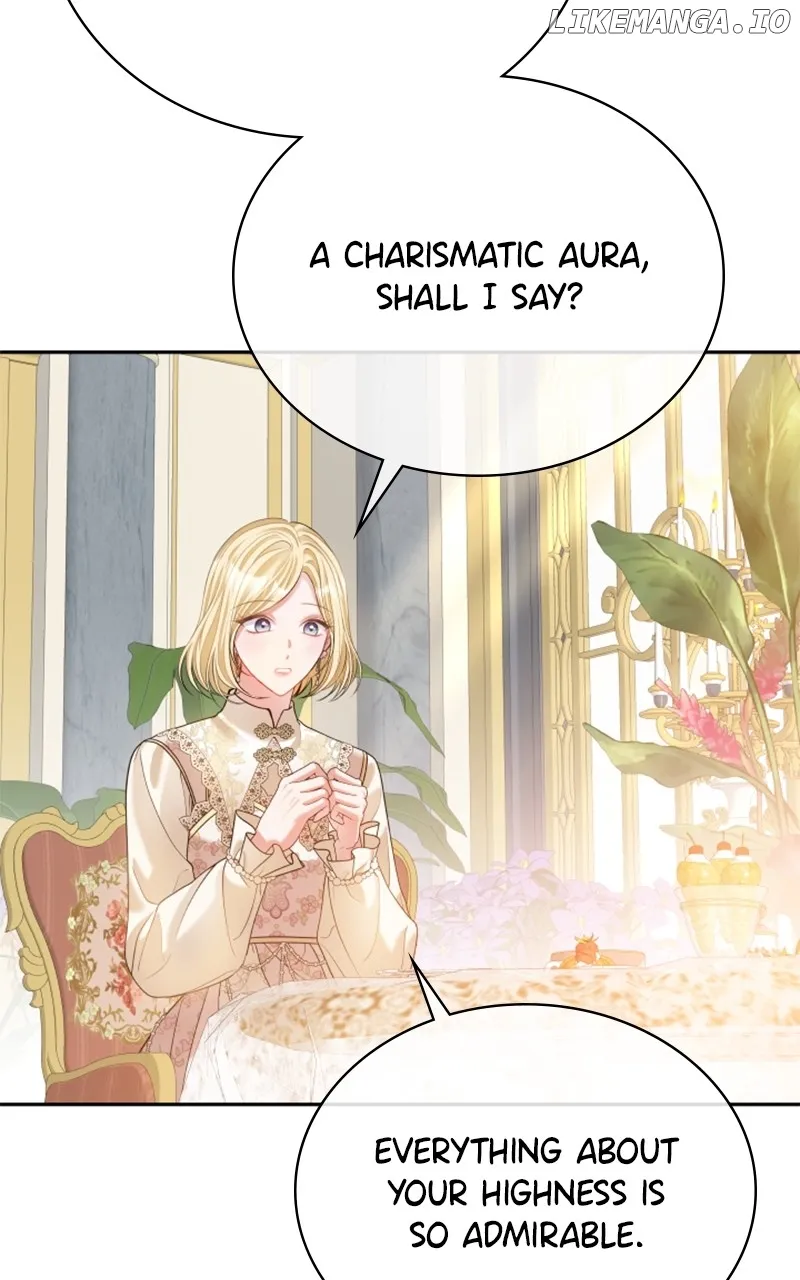 Concubine’s Invitation Chapter 66 Online - página 82