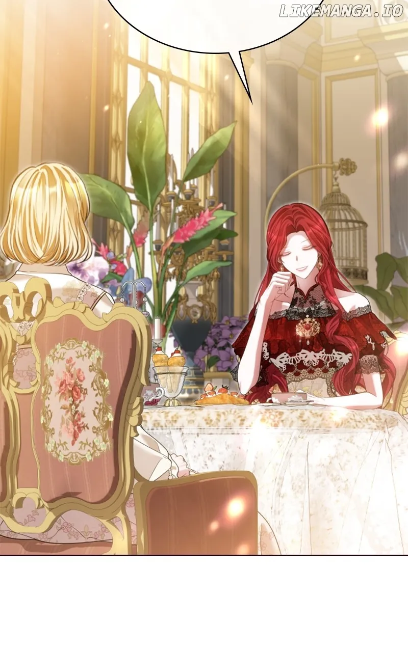 Concubine’s Invitation Chapter 66 Online - página 86