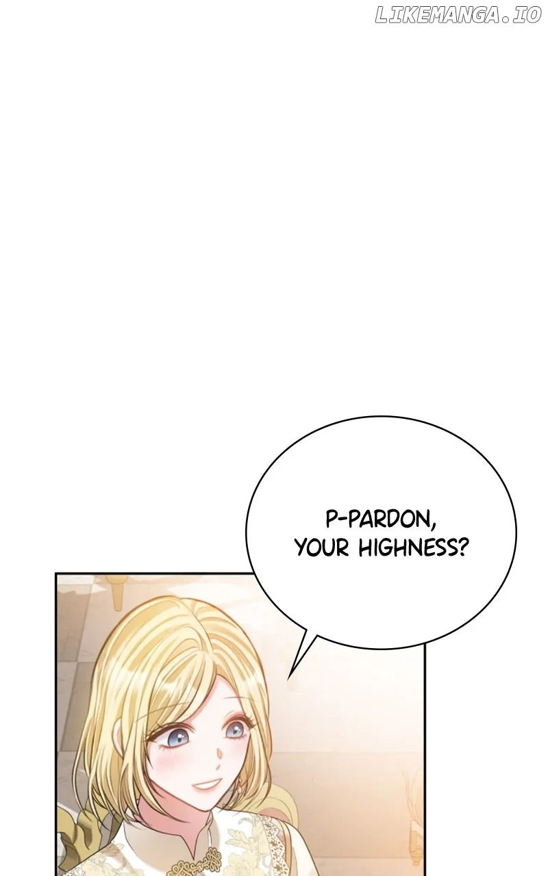 Concubine’s Invitation Chapter 66 Online - página 87