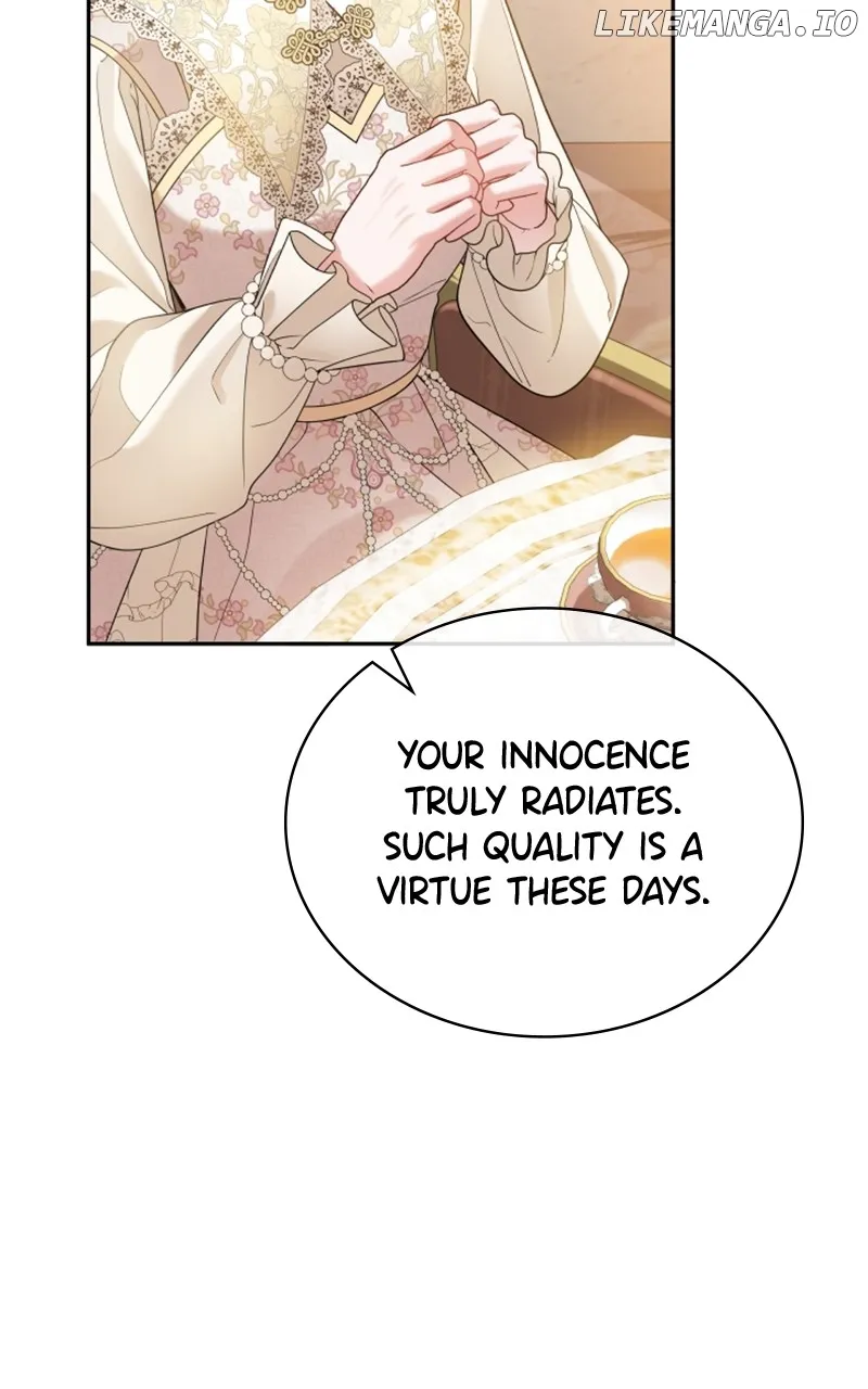 Concubine’s Invitation Chapter 66 Online - página 88