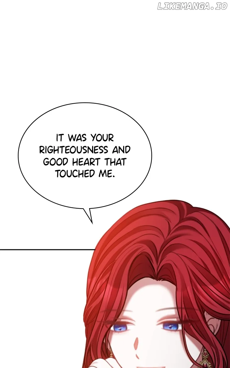 Concubine’s Invitation Chapter 66 Online - página 89