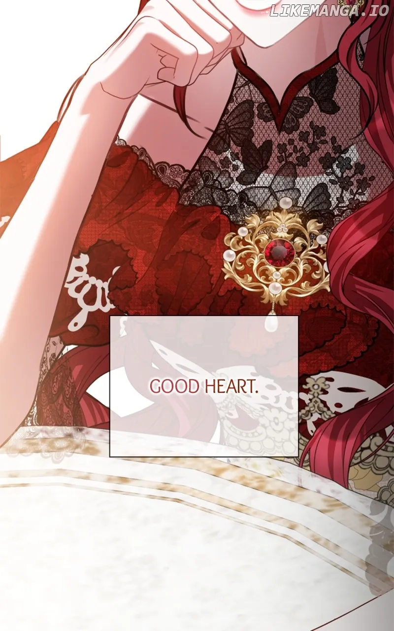 Concubine’s Invitation Chapter 66 Online - página 90