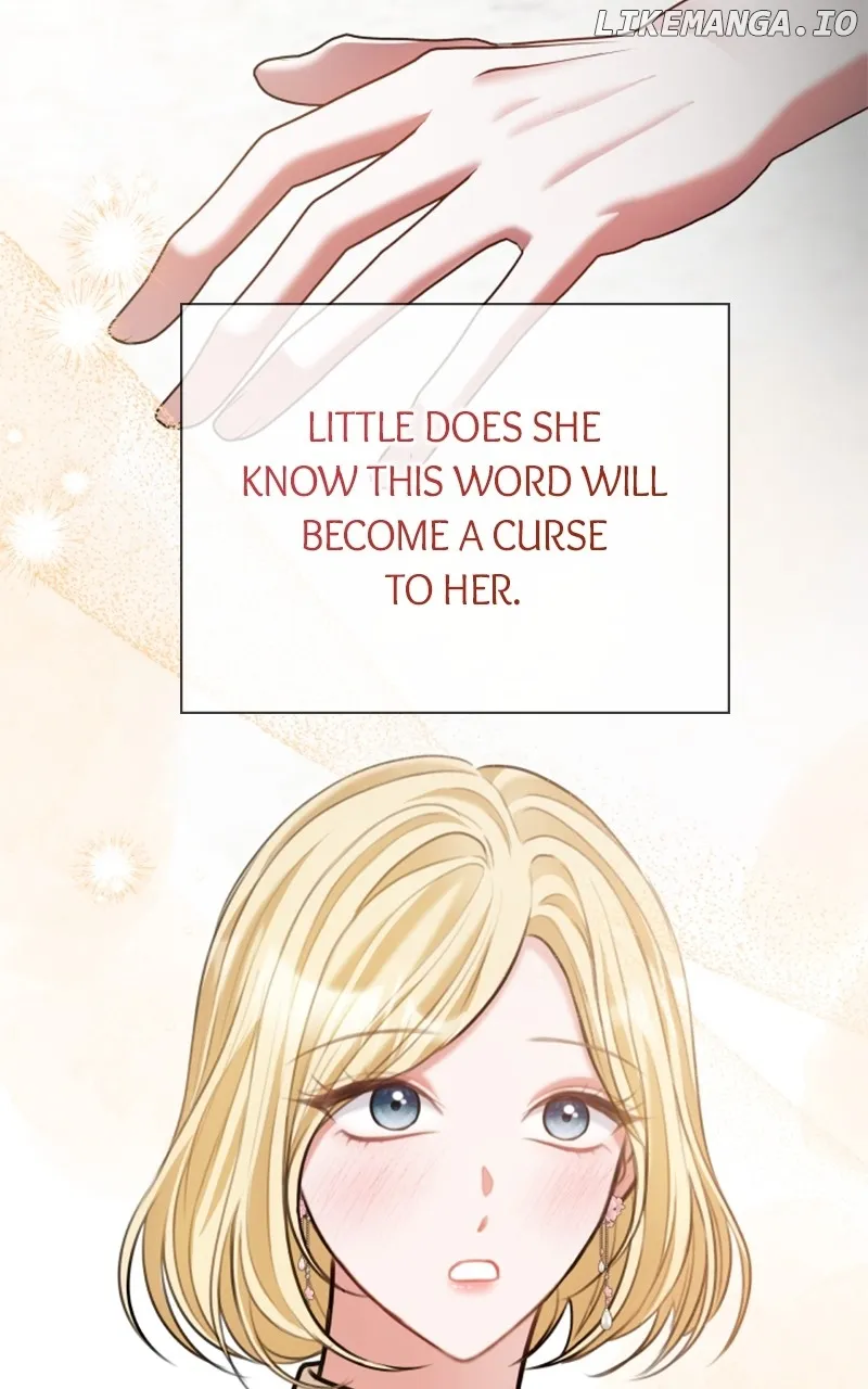 Concubine’s Invitation Chapter 66 Online - página 91
