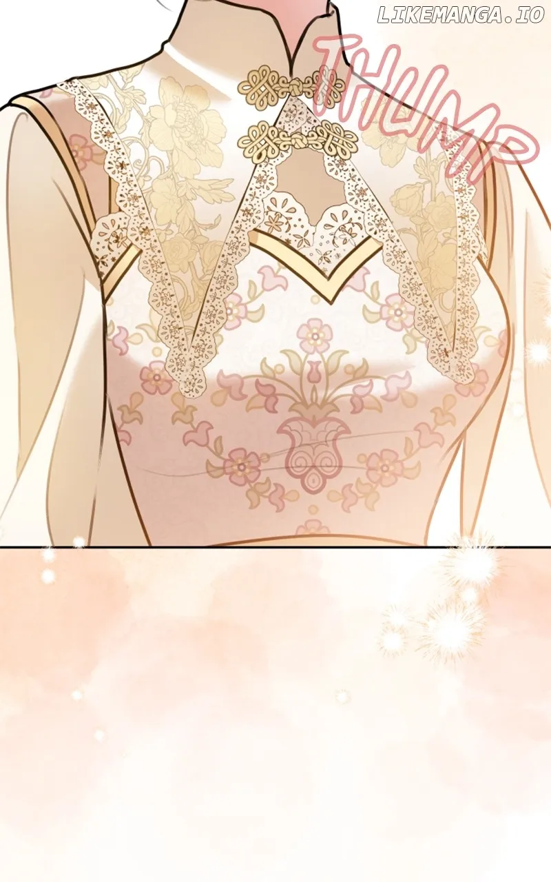 Concubine’s Invitation Chapter 66 Online - página 92