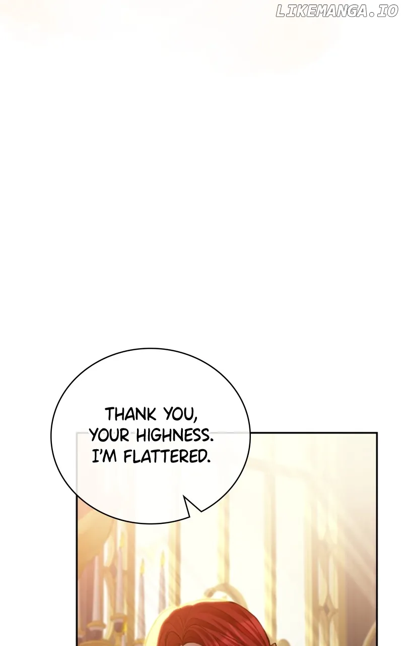 Concubine’s Invitation Chapter 66 Online - página 93