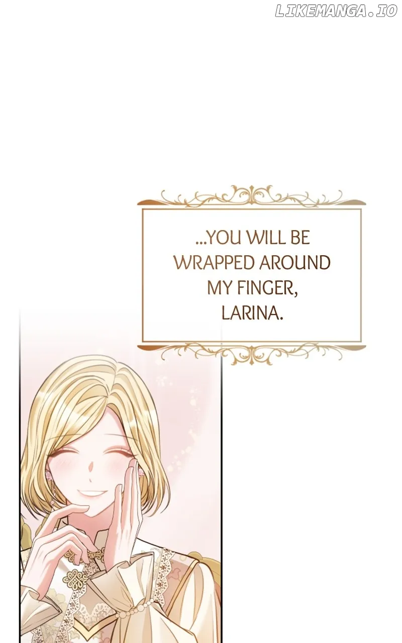 Concubine’s Invitation Chapter 66 Online - página 95