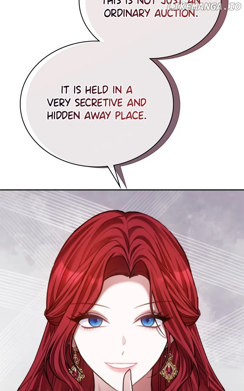 Concubine’s Invitation Chapter 66 Online - página 100