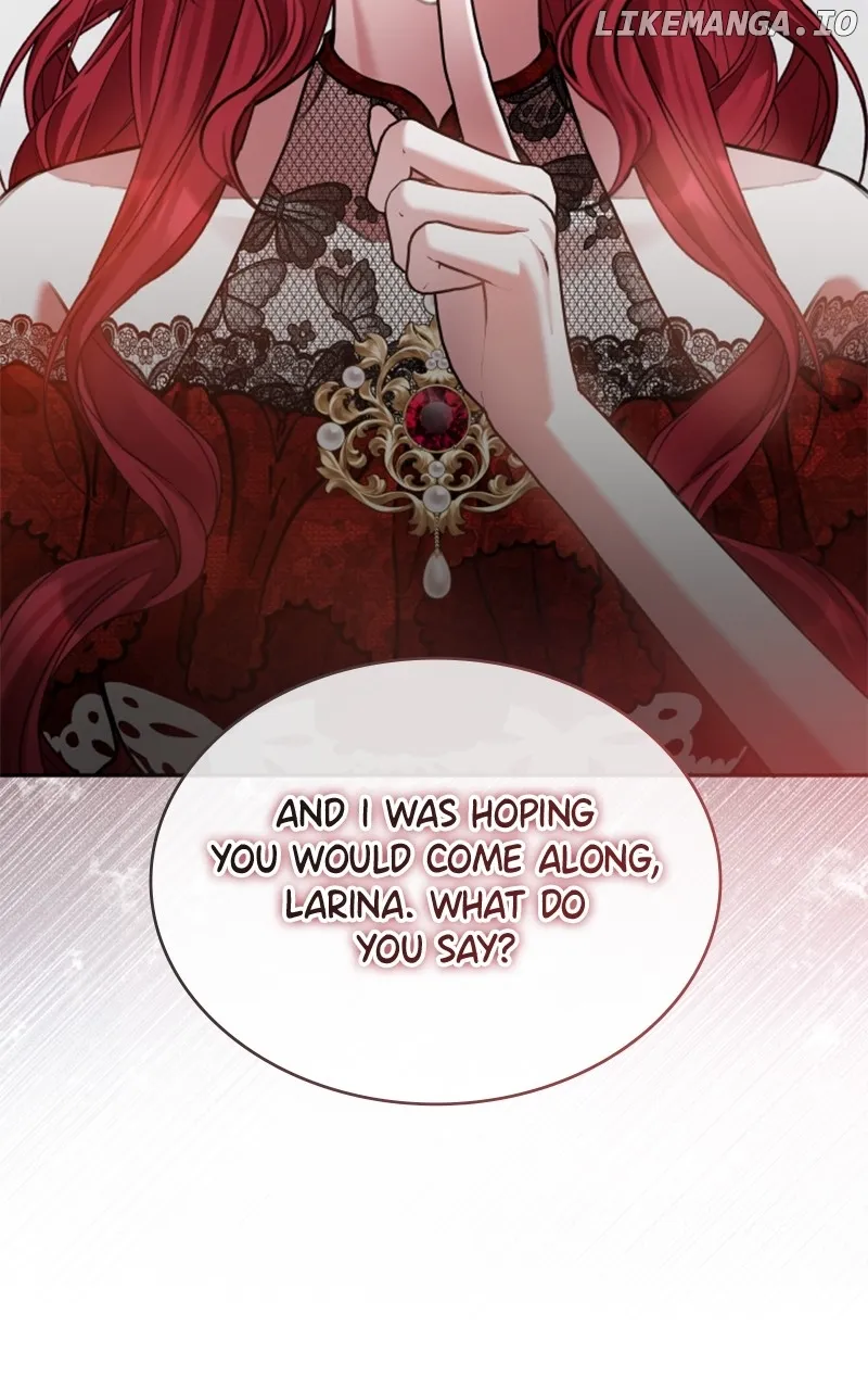 Concubine’s Invitation Chapter 66 Online - página 101