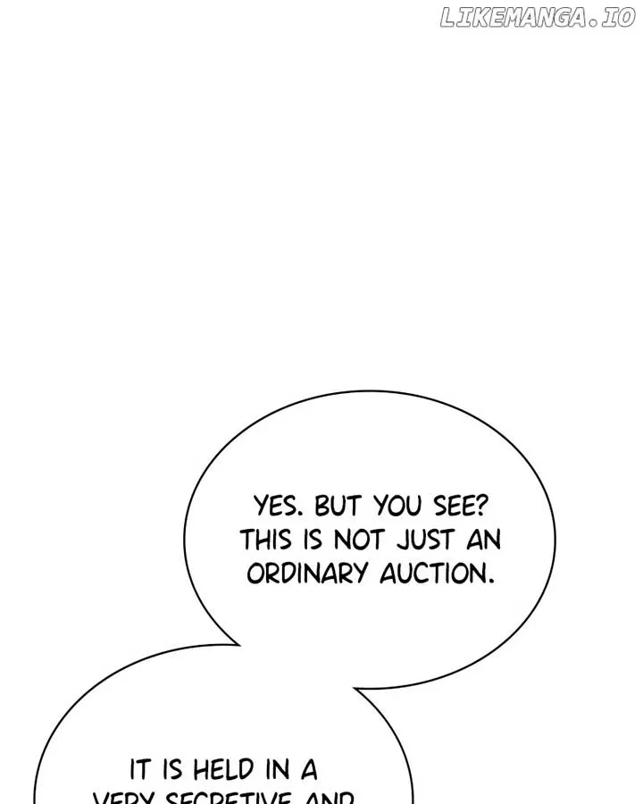 Concubine’s Invitation Chapter 67 Online - página 1