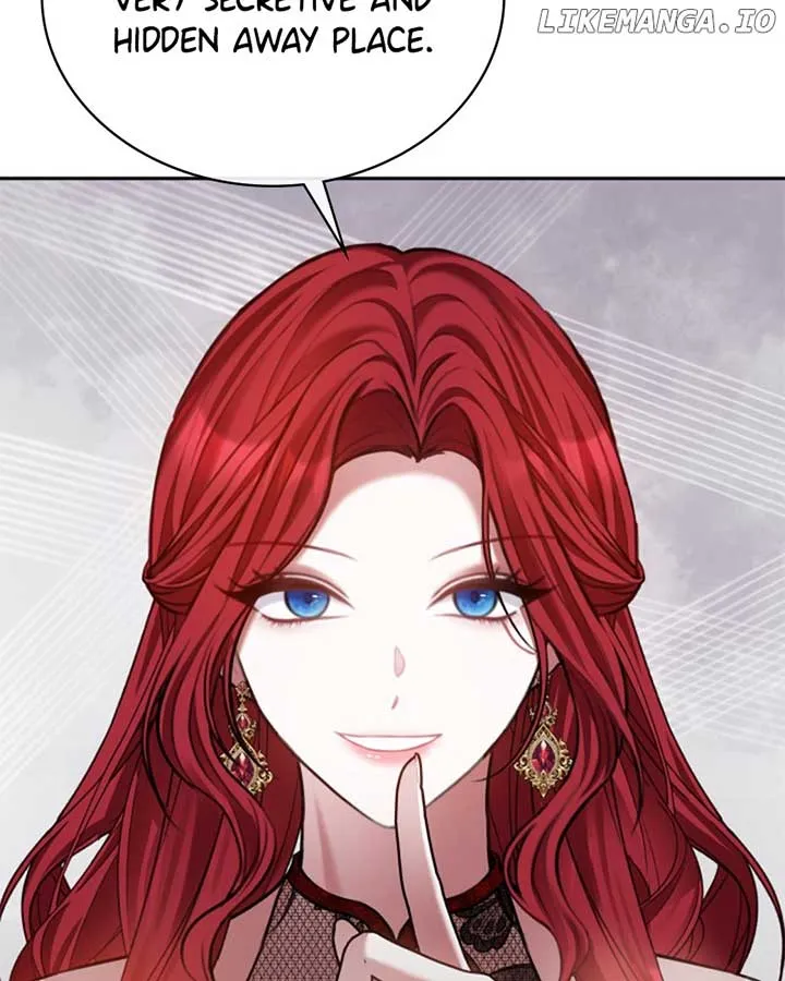 Concubine’s Invitation Chapter 67 Online - página 2