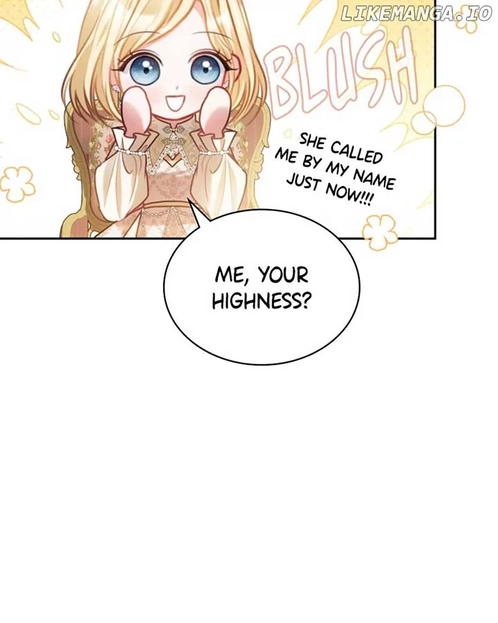 Concubine’s Invitation Chapter 67 Online - página 5