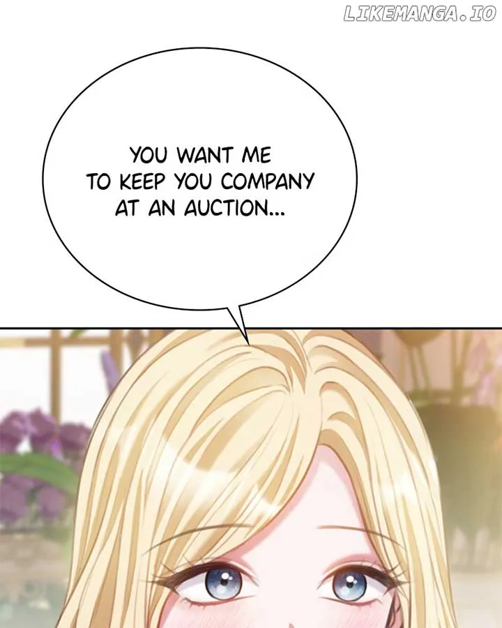 Concubine’s Invitation Chapter 67 Online - página 6