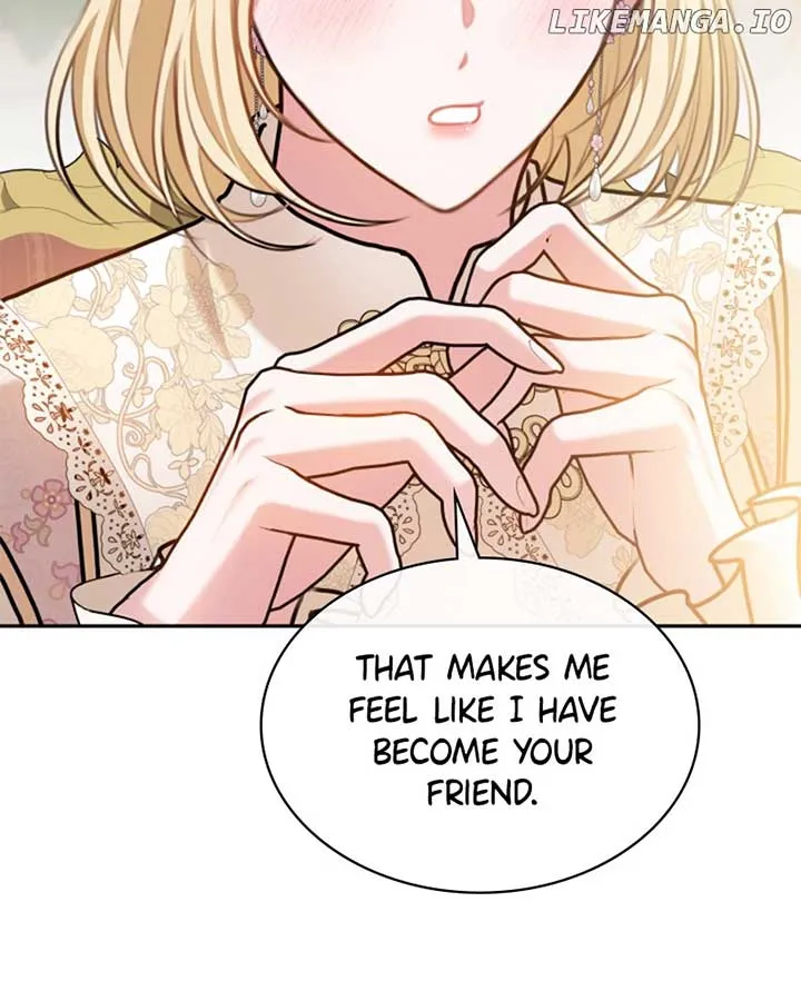 Concubine’s Invitation Chapter 67 Online - página 7