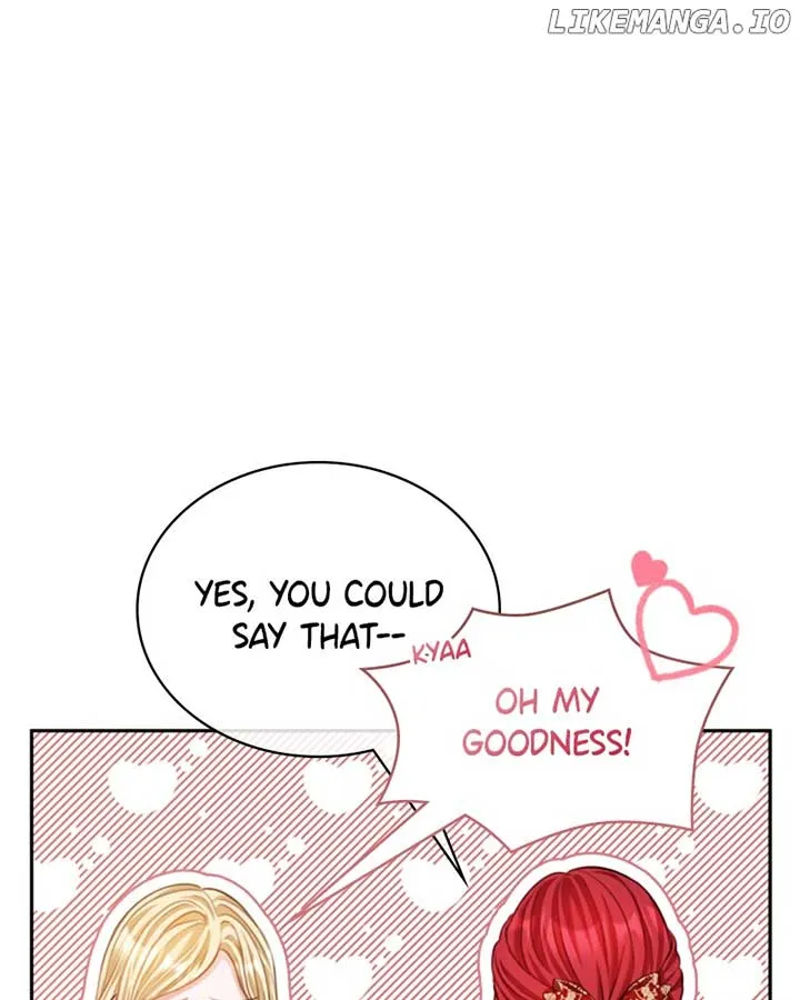 Concubine’s Invitation Chapter 67 Online - página 8