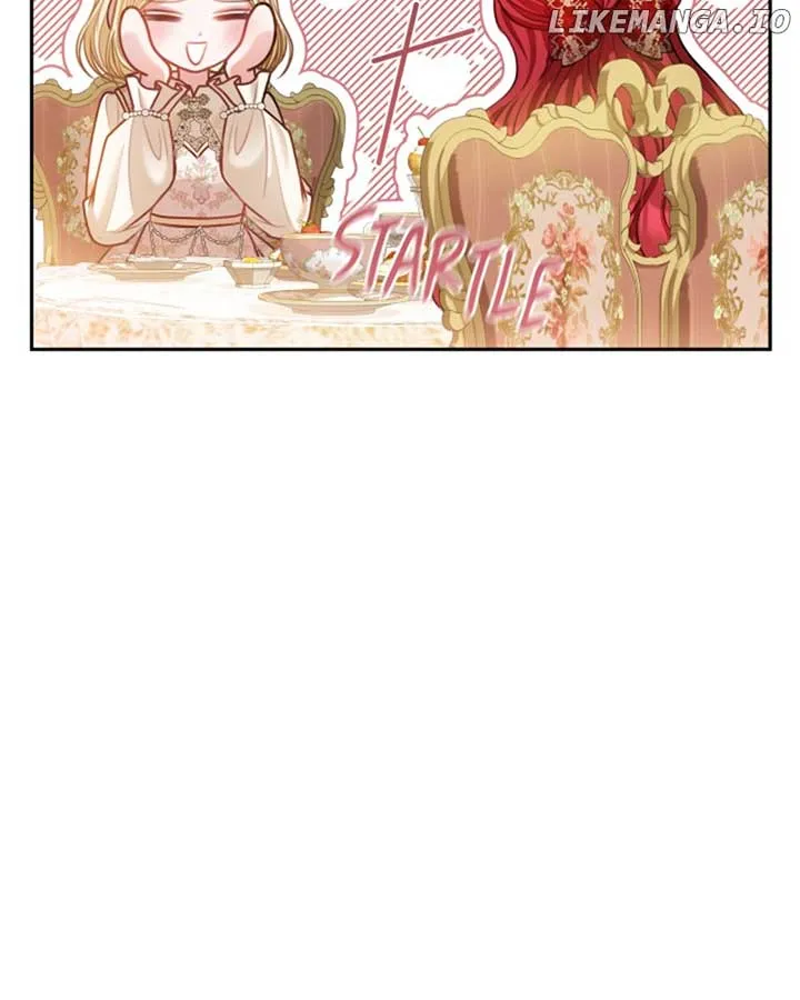 Concubine’s Invitation Chapter 67 Online - página 9