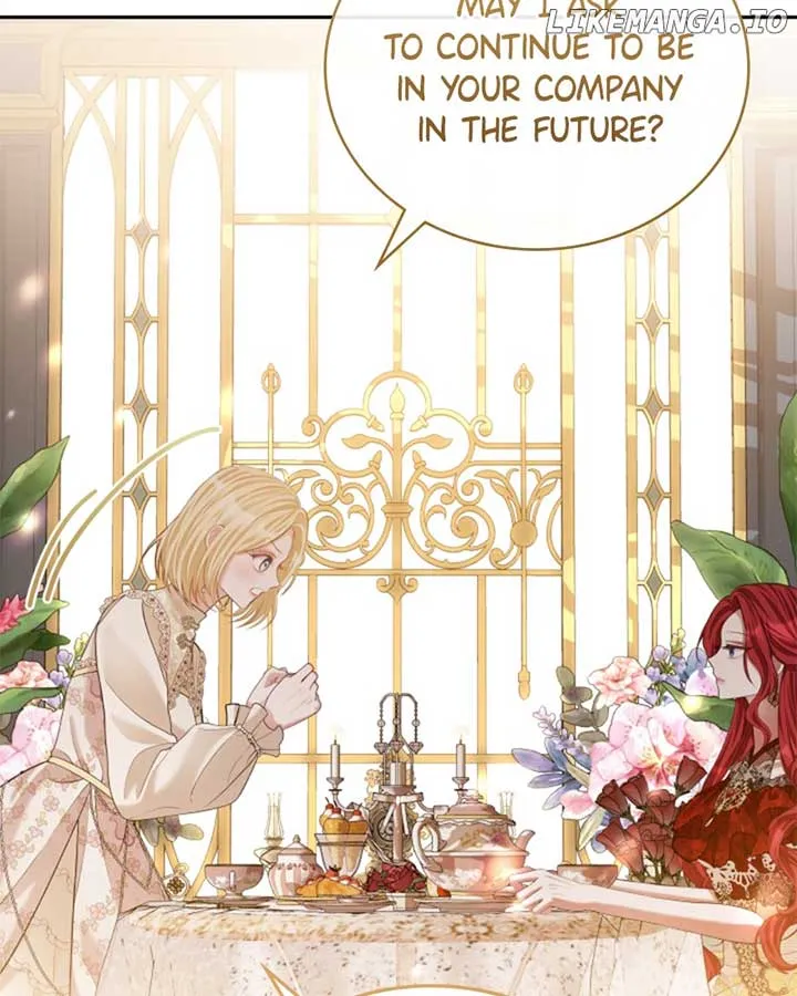 Concubine’s Invitation Chapter 67 Online - página 13