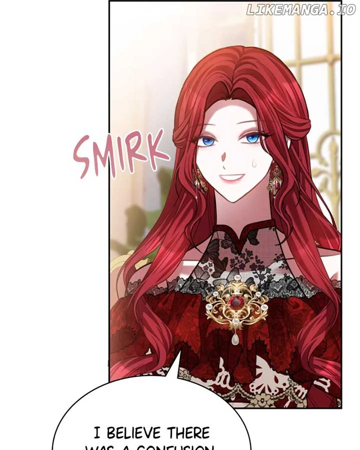 Concubine’s Invitation Chapter 67 Online - página 15