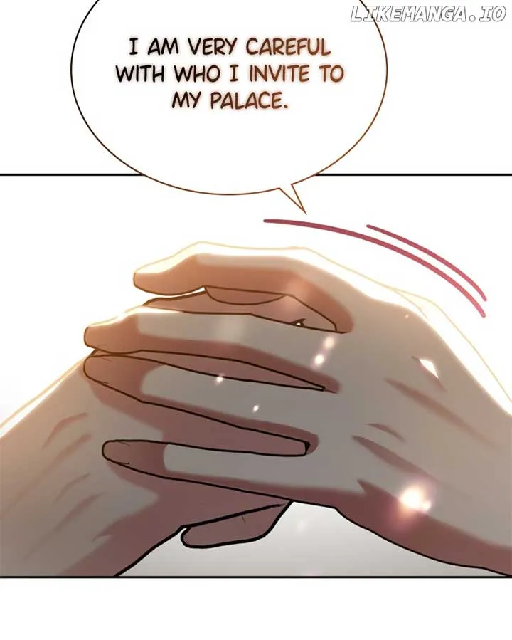 Concubine’s Invitation Chapter 67 Online - página 17