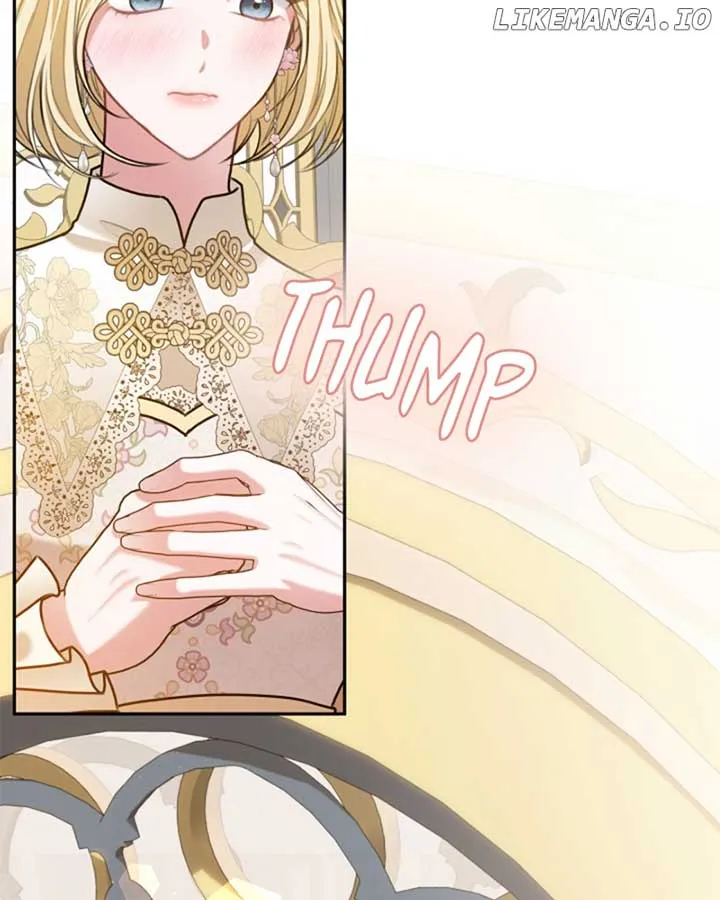 Concubine’s Invitation Chapter 67 Online - página 20