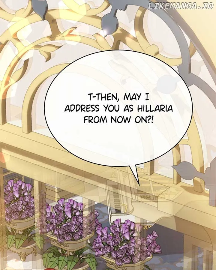 Concubine’s Invitation Chapter 67 Online - página 21