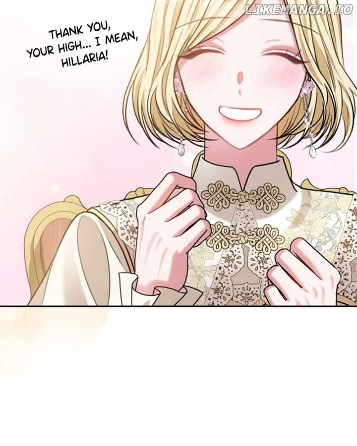 Concubine’s Invitation Chapter 67 Online - página 24