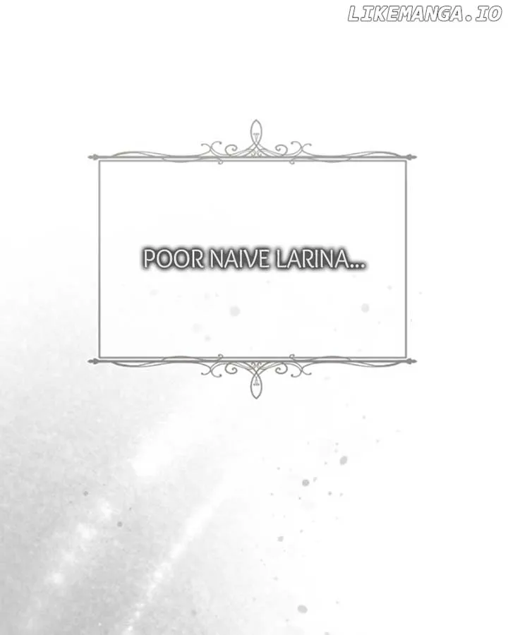Concubine’s Invitation Chapter 67 Online - página 25