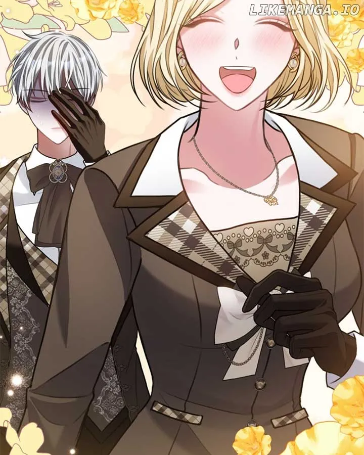 Concubine’s Invitation Chapter 67 Online - página 32