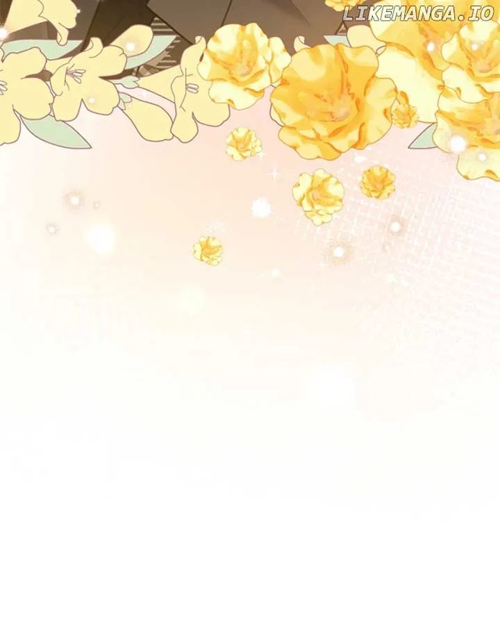Concubine’s Invitation Chapter 67 Online - página 33