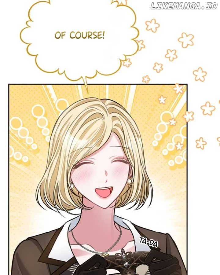 Concubine’s Invitation Chapter 67 Online - página 37
