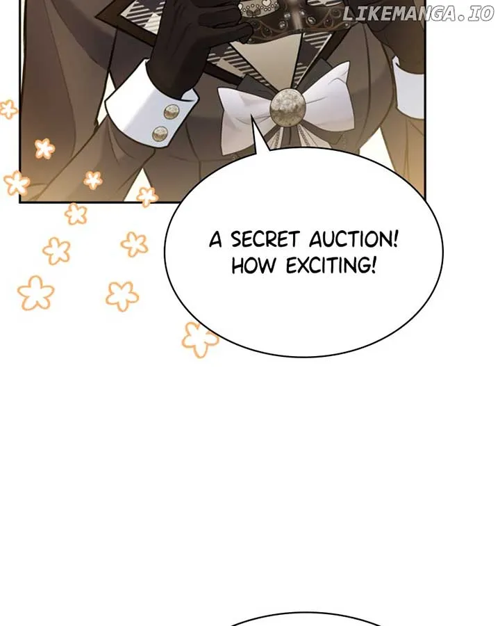 Concubine’s Invitation Chapter 67 Online - página 38