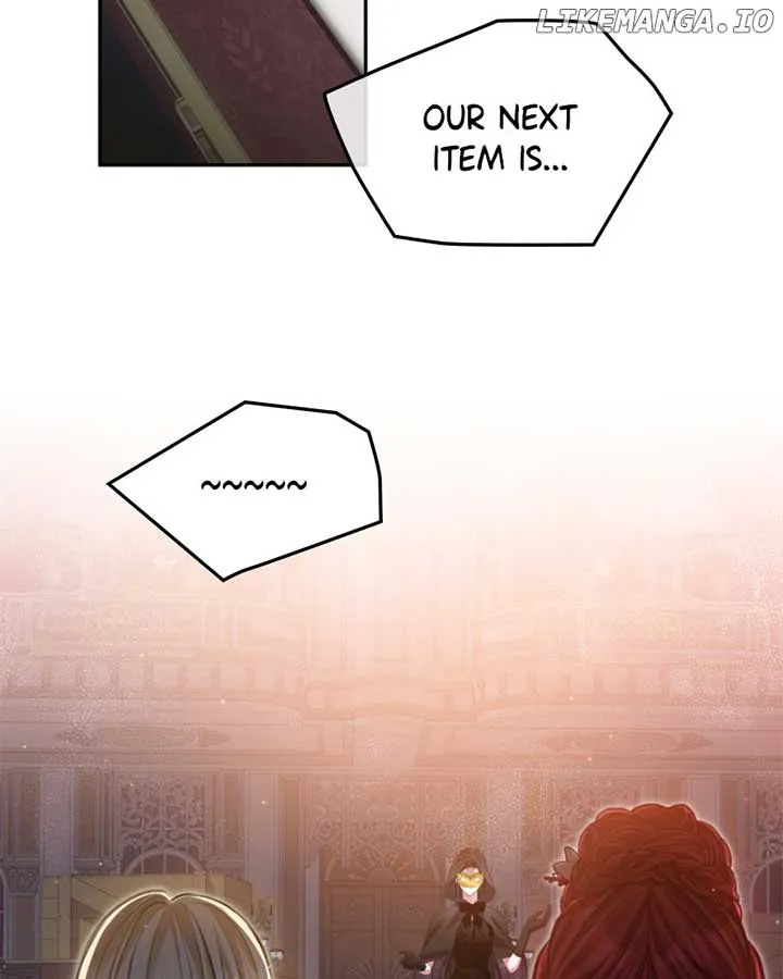 Concubine’s Invitation Chapter 67 Online - página 43