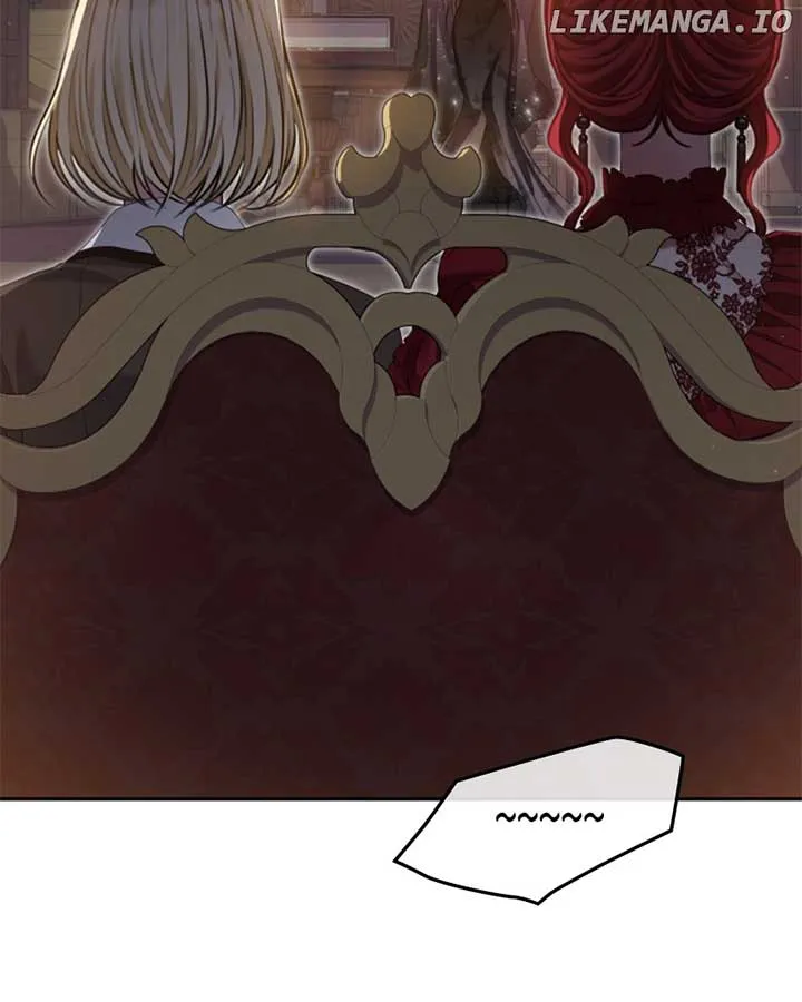 Concubine’s Invitation Chapter 67 Online - página 44