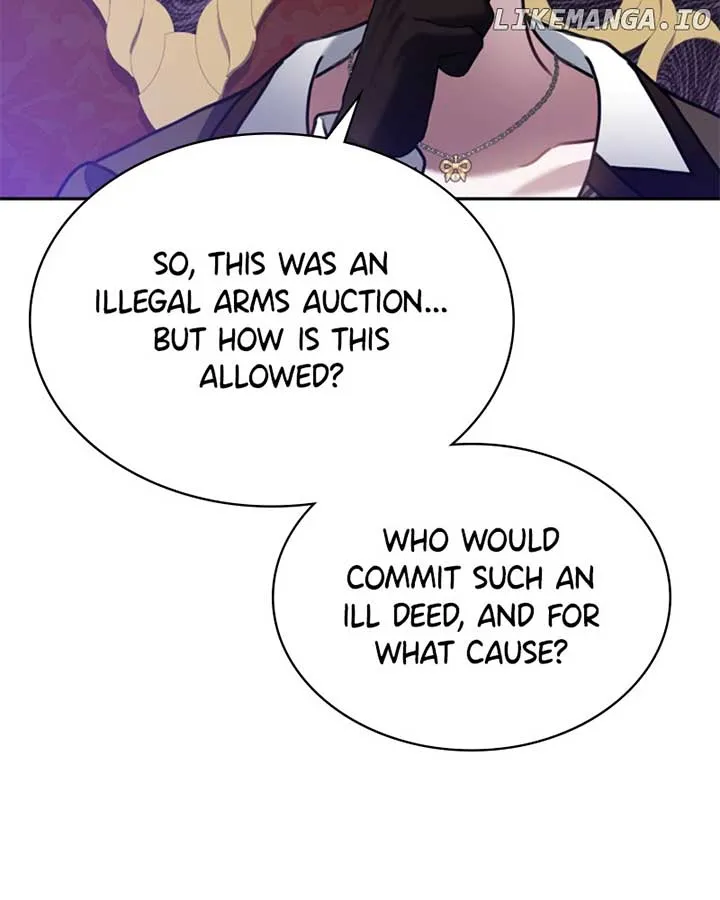 Concubine’s Invitation Chapter 67 Online - página 50