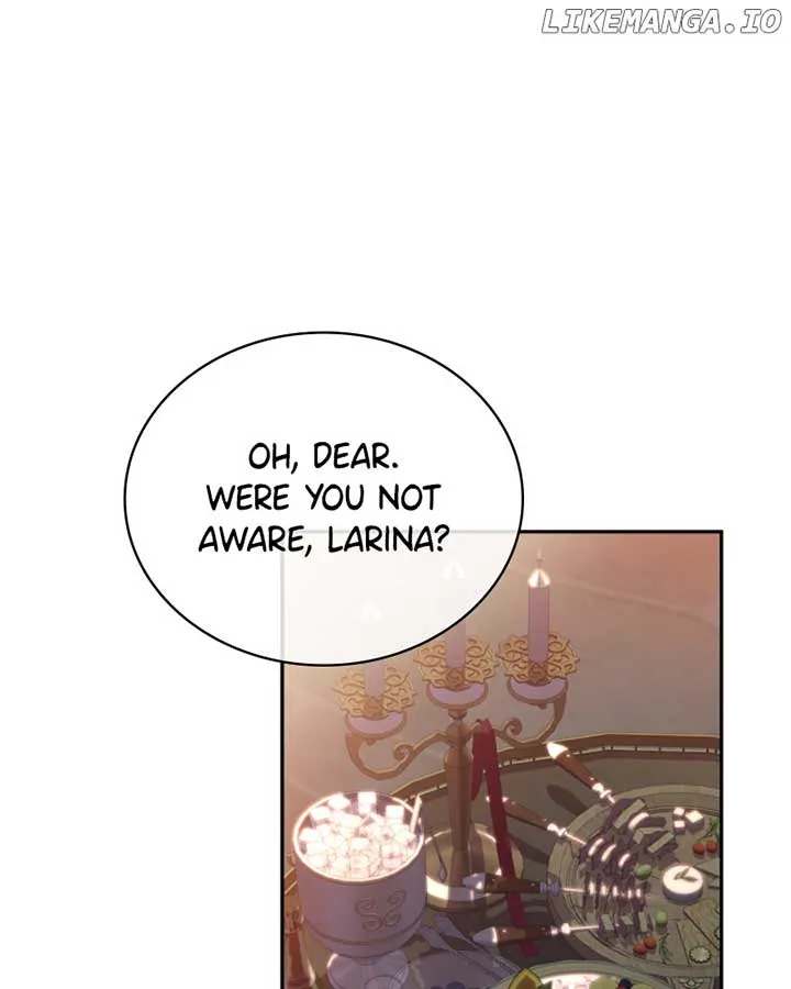 Concubine’s Invitation Chapter 67 Online - página 51