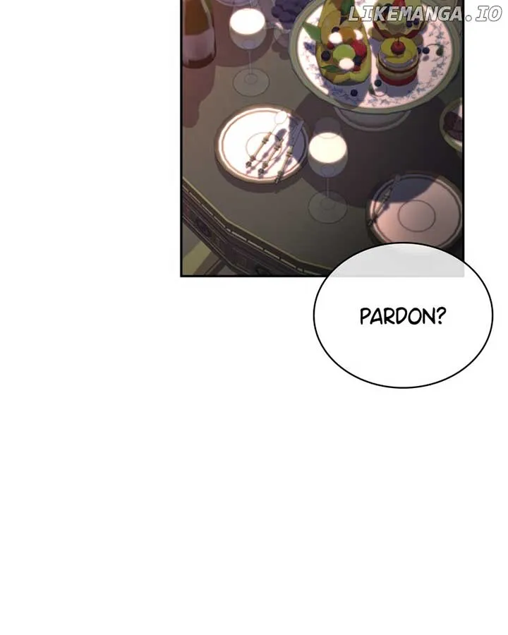 Concubine’s Invitation Chapter 67 Online - página 52