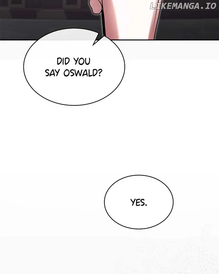 Concubine’s Invitation Chapter 67 Online - página 54