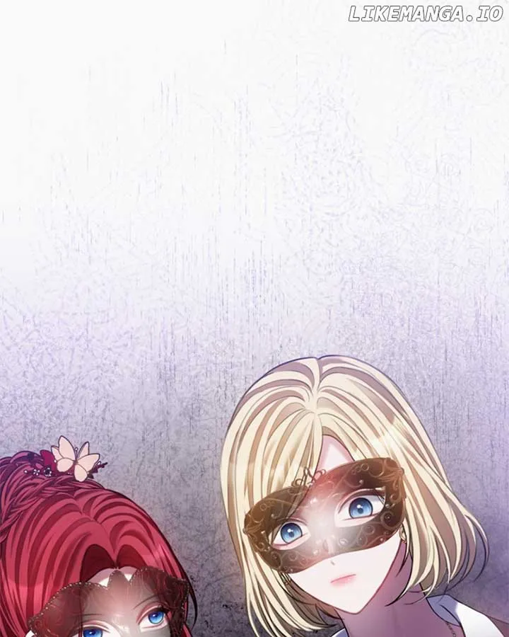 Concubine’s Invitation Chapter 67 Online - página 55