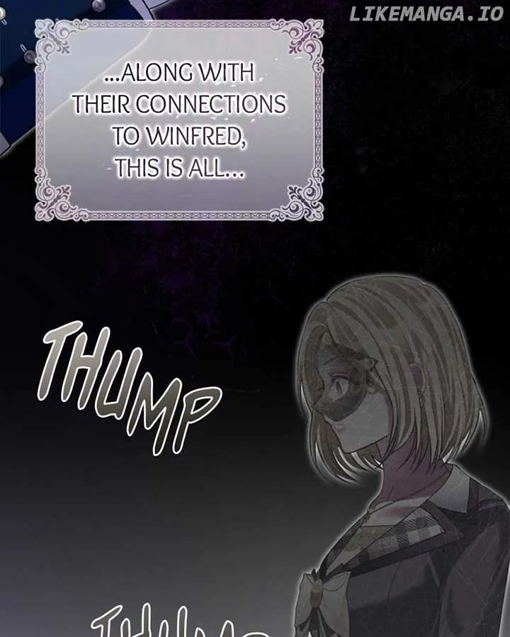 Concubine’s Invitation Chapter 67 Online - página 61