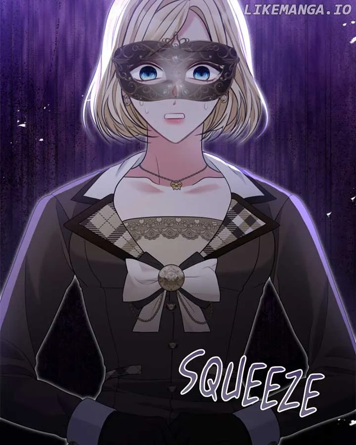 Concubine’s Invitation Chapter 67 Online - página 64