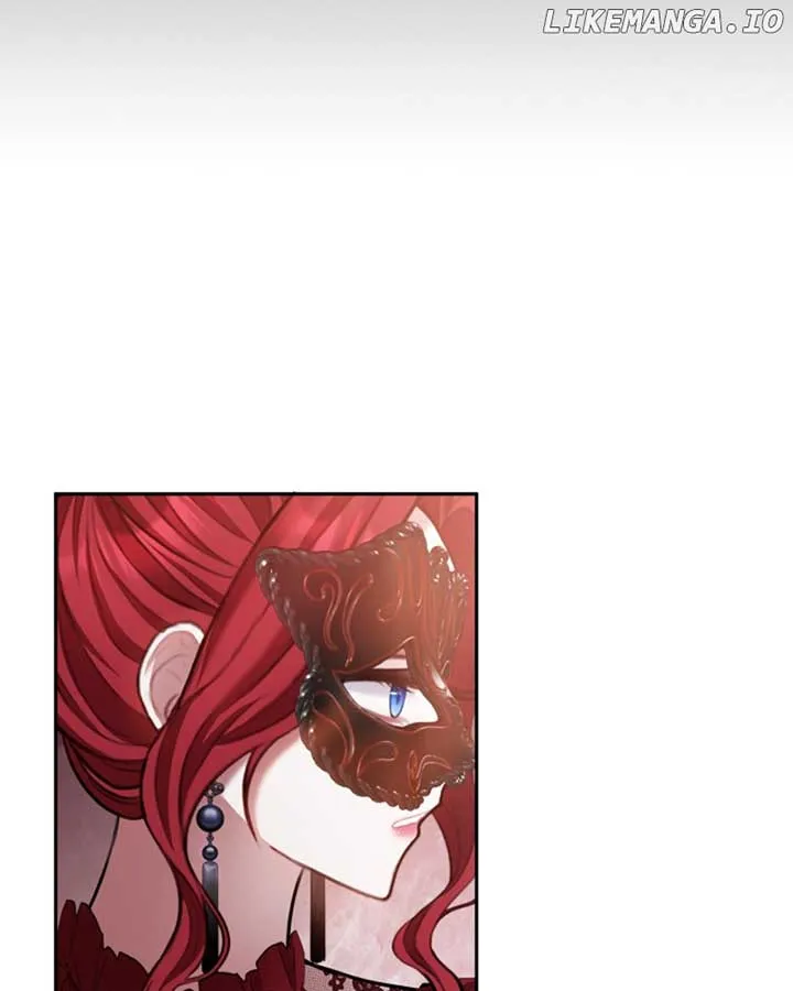 Concubine’s Invitation Chapter 67 Online - página 66