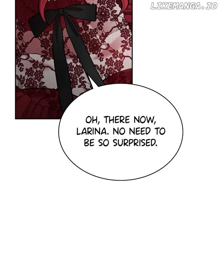 Concubine’s Invitation Chapter 67 Online - página 67