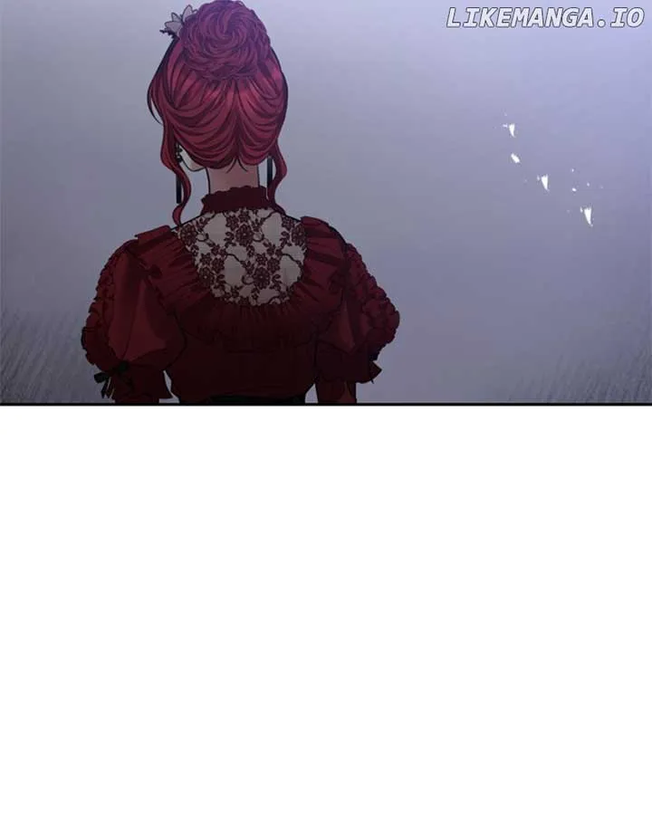 Concubine’s Invitation Chapter 67 Online - página 69